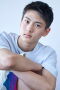 Ryutaro Yasumitsu