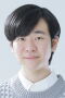Ryuto Iwata