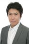 Ryuutani Osamu