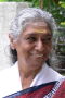 S. Janaki