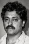 S. Rajasekar
