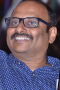 S. S. Kanchi