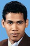 S. Shamsudin