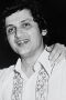 S. Suleman