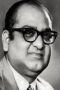 S. V. Ranga Rao