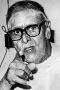 S. V. Venkataraman