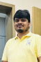 S. Venkatarathnam