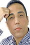 Saad Hendawi