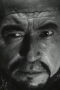Saat Talipov