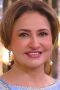 Saba Faisal