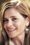 Sabine Gisiger