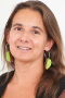 Sabine Holzer