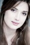 Sabine Perraud