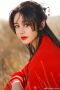 Sabrina Qiu