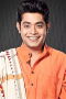 Sabyasachi Satpathy