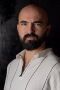 Sacha Bodiroga
