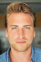Sacha Bourque