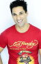 Sachar Hasson