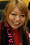Sachiko Kanari