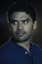 Sachin