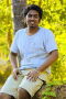 Sachin Basrur