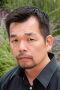 Sadao Ueda
