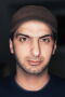 Sadettin Kirmiziyuz