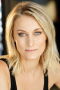 Sadie Katz