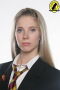 Sadie Pickering
