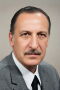 Sadık Şendil