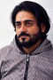 Saeid Nejati