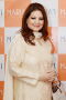 Safina Behroz