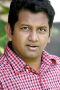 Sahan Ranwala