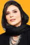 Sahar Dolatshahi