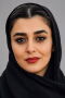 Sahar Lotfi