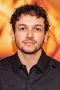 Sahil Amar Aïssa