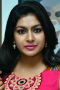 Sai Akshitha