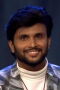 Sai Kumar Pampana