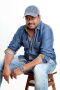 Sai Rajesh Neelam