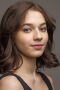 Saida Otarova