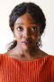 Saidah Belo-Osagie