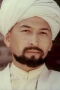 Saidkomil Umarov
