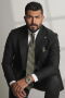 Saif Al-Shareef