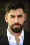 Saif Al-Warith