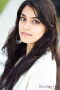 Sajah Malhotra 