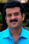 Sajan Surya