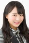 Sakaguchi Nagisa