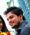 Sakalakala Praveen