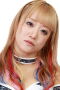 Saki Watanabe