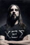 Sakis Tolis